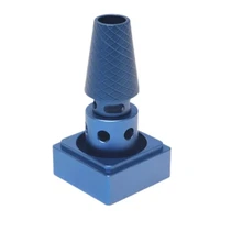 Shaped Parts Shaped Parts