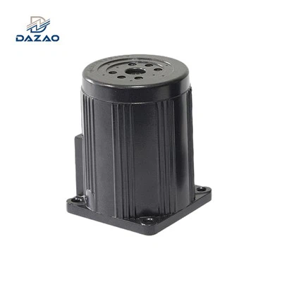 Quelles sont les nouvelles technologies en matière de moulage sous pression d'aluminium ?